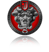 Тематичен дизайн